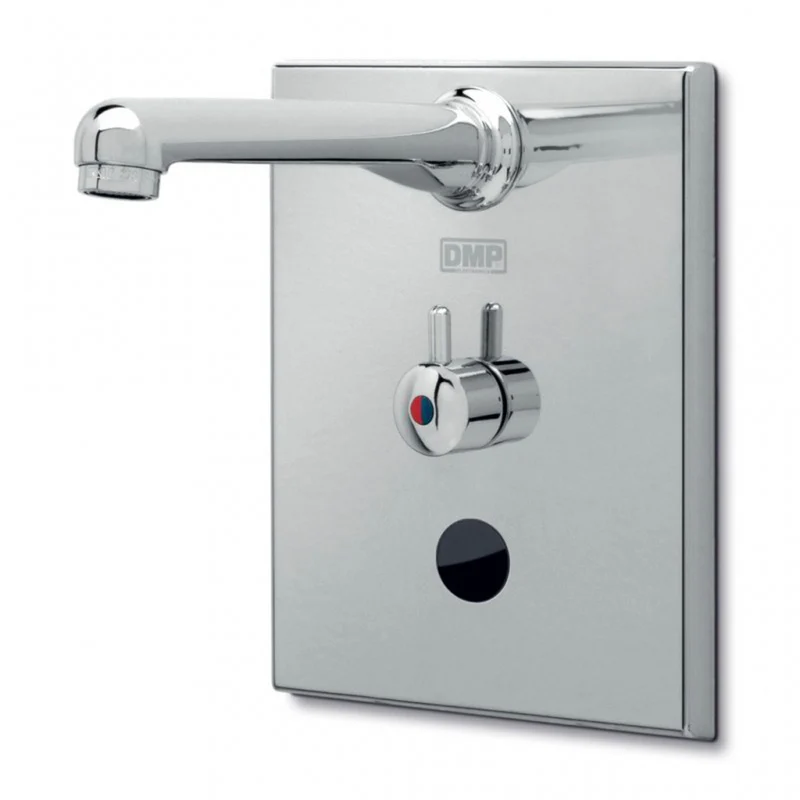 Miscelatore A Fotocellula Corrente 220V