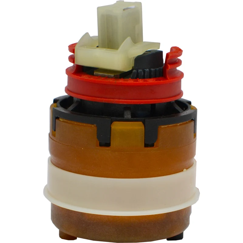 Cartuccia Ideal Standard Mm 38 -
