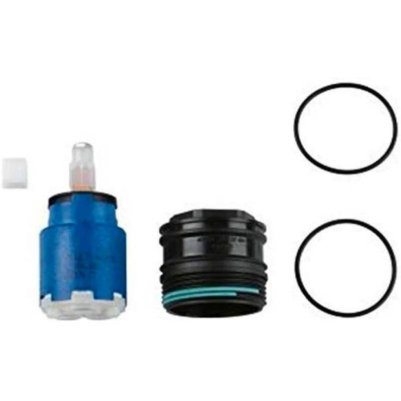 Cartuccia Grohe Ø 35 -