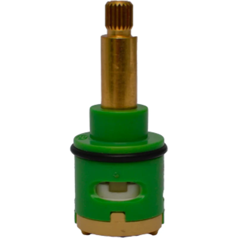 Cartuccia Deviatrice D26/A01 Gedy Per Colonna Doccia Starmix 01