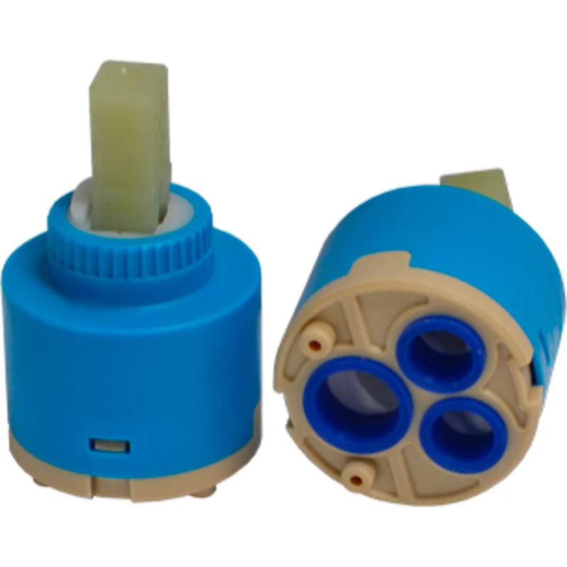 Cartuccia Deviatrice 04 Gedy Per Pannello Doccia 04