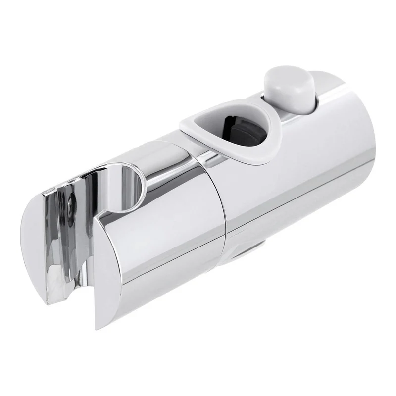 Centrale Per Saliscendi Doccia Ideal Standard Modello Cube E Ideal Rain