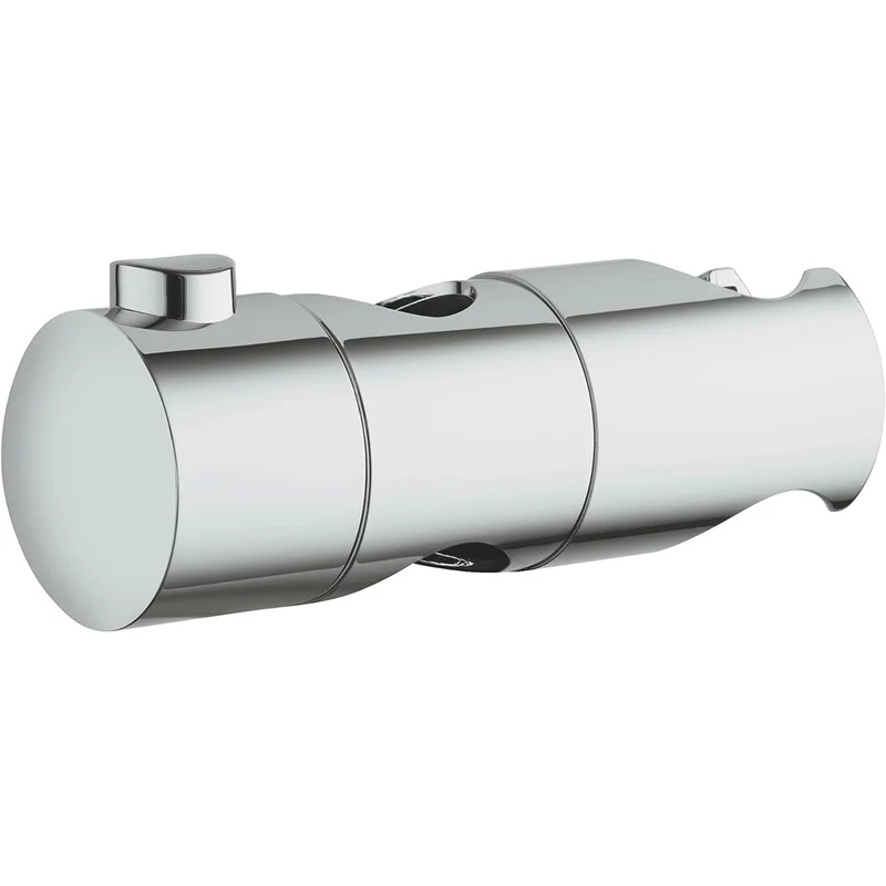 Centrale Per Saliscendi Doccia Grohe Ø 21 Mm