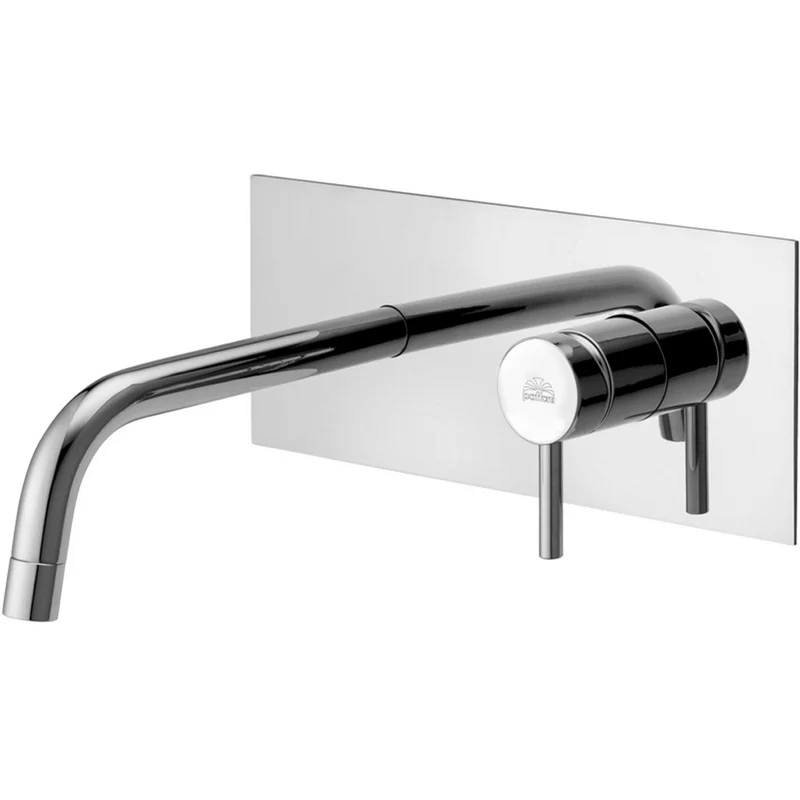 Bocca A Muro Stick Prolunga H. 45 Mm