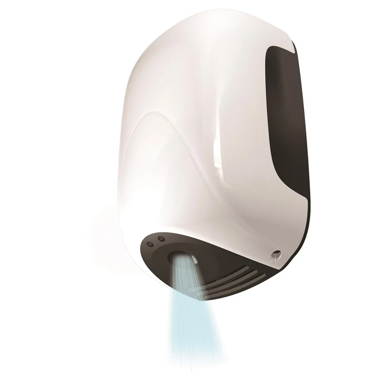 Asciugamani 'Smart Jet Mini Bf' Abs