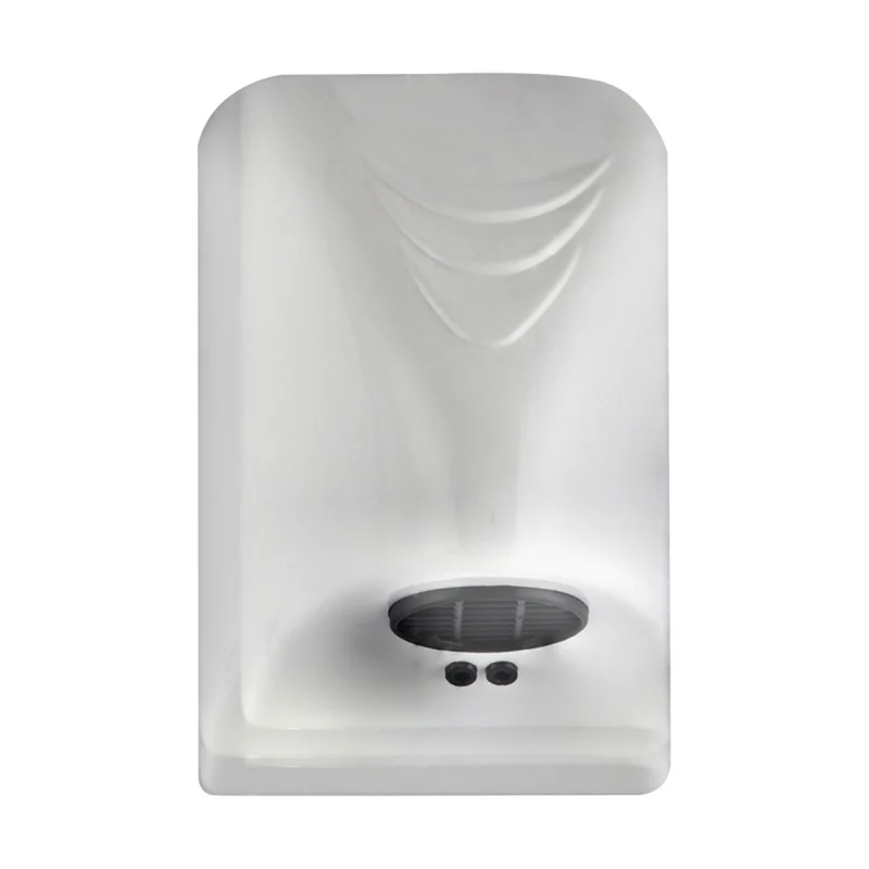 Asciugamani Elettronico "Twingo" 600 Watt