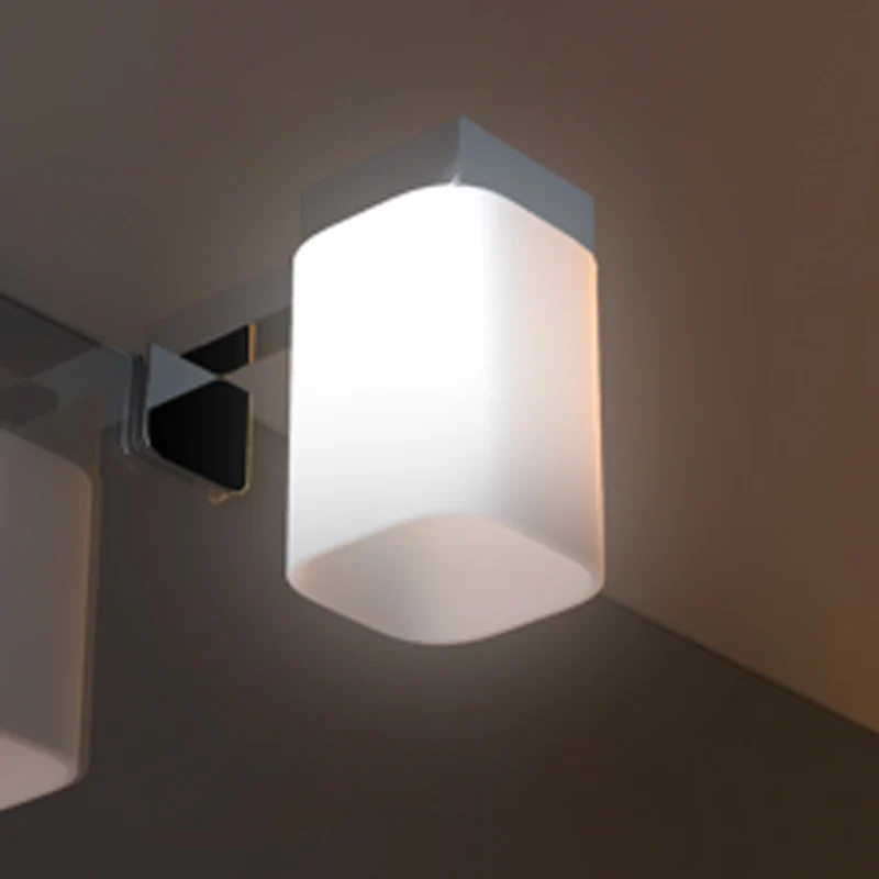 Applique Led Mod. L005 5W