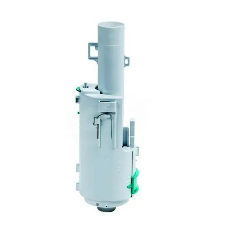 Campana Ap116 Regolabile