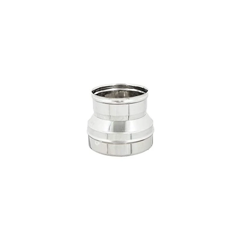 riduzione ø m 160 - f 150 mm