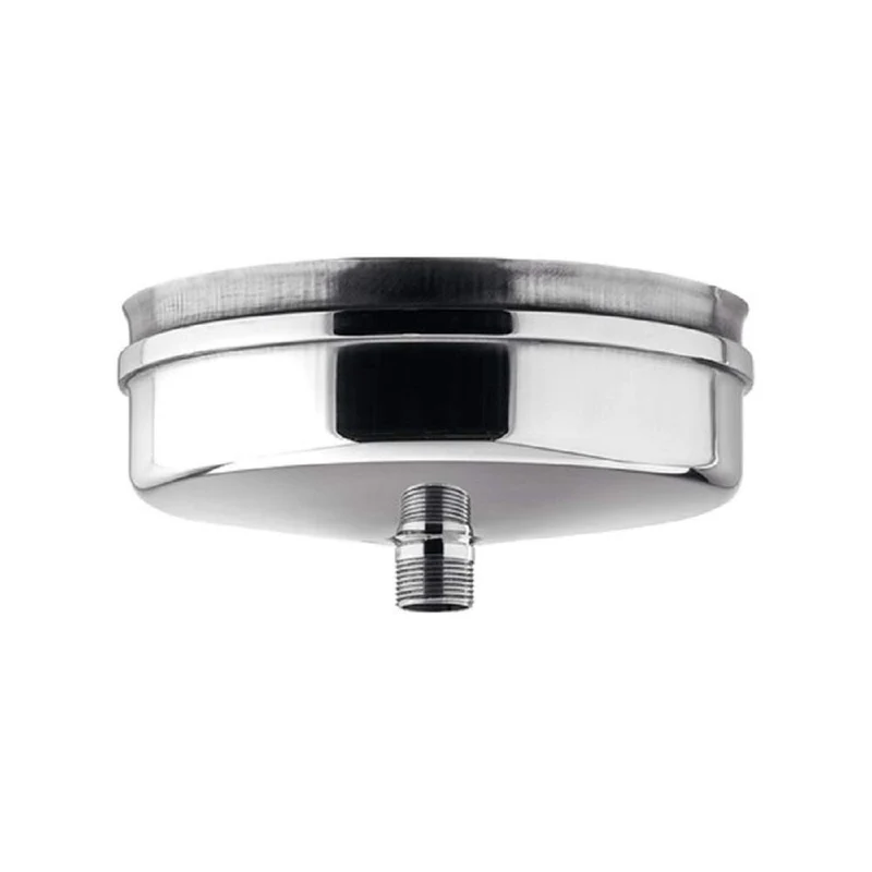 tappo scarico condensa ø 180 mm