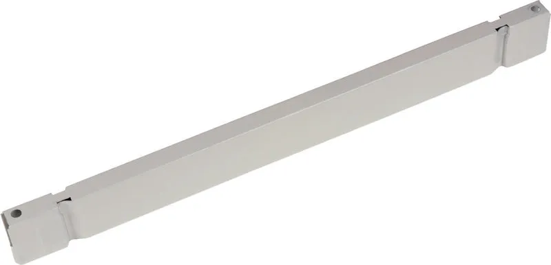 traversino 60 cm