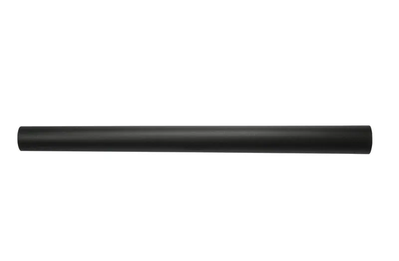 tubo prolunga per aspirapolvere 'lavor' ø 35 mm - 45 cm