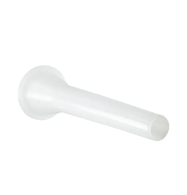 imbuto per insaccare n° 22 - foro 10 mm