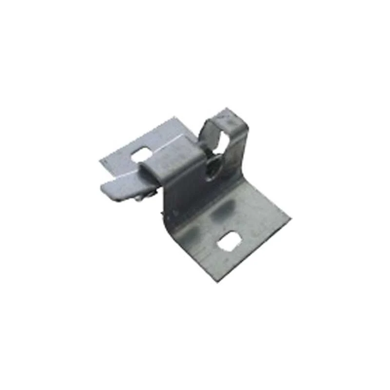 chiusura per gambe per set birreria ideal star