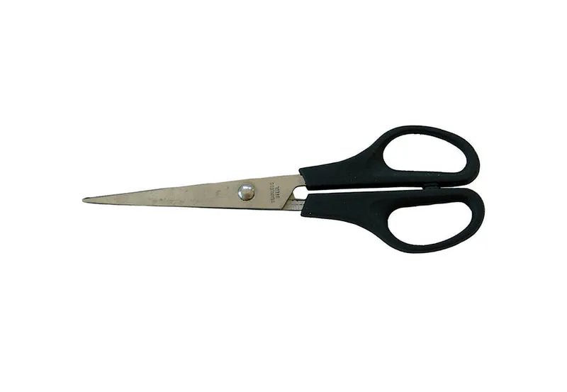 forbici multiuso 'eco' 7" (18 cm)