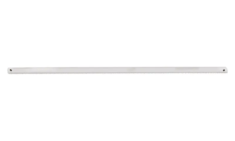 lama per sega da macellaio 45 cm