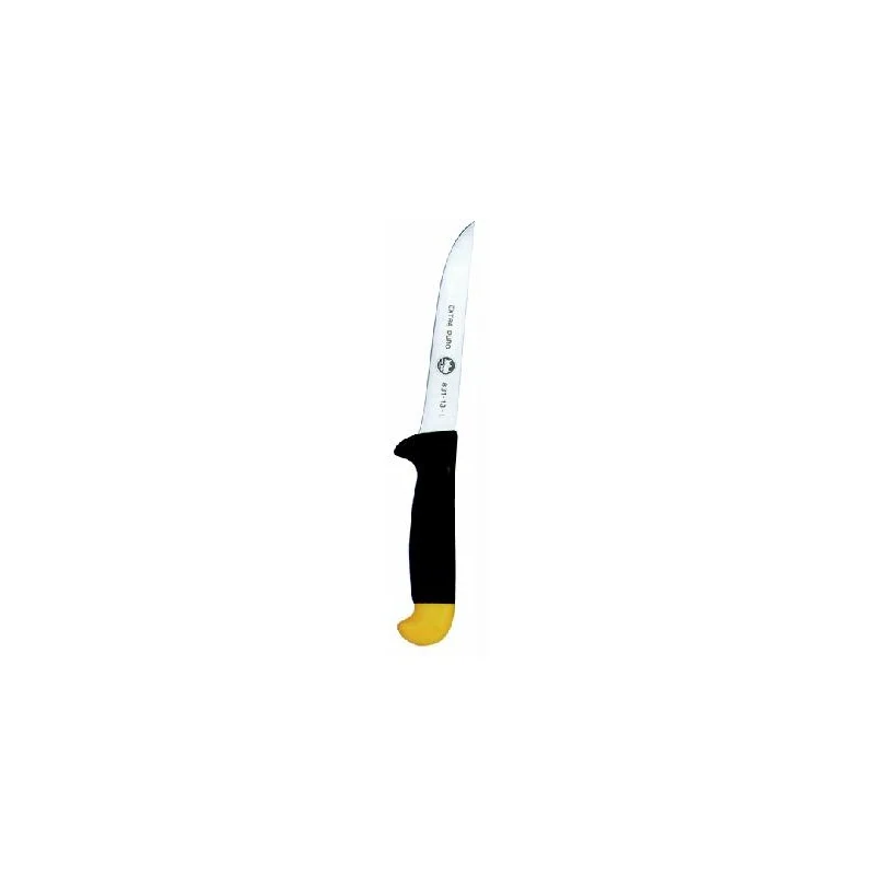 coltello da disosso 'professionale' due buoi 18 cm
