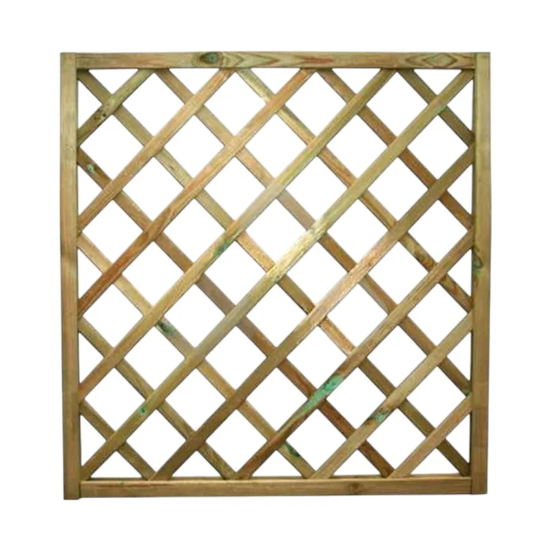 pannello grigliato cm 90x90