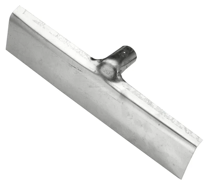 raspafango 35 cm