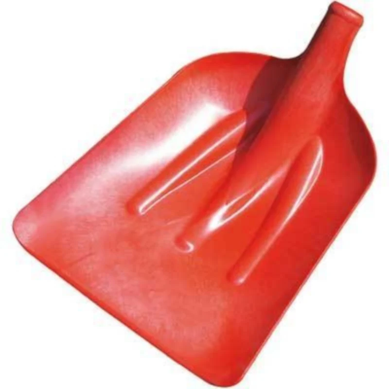 pala multiuso 34x55 cm