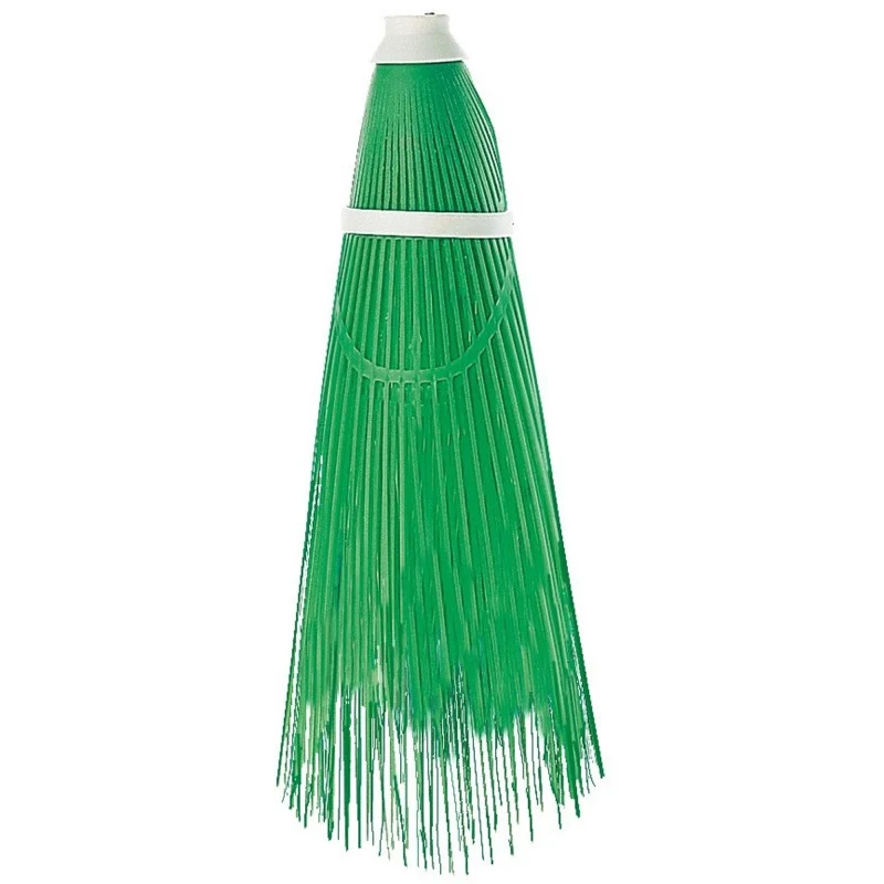 scopa tipo netturbino liscia
