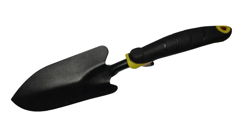 trapiantatore largo 37 cm