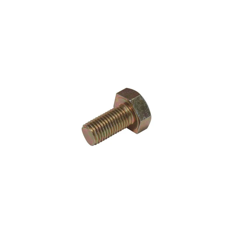 vite per coppia conica m10x1,25 sx