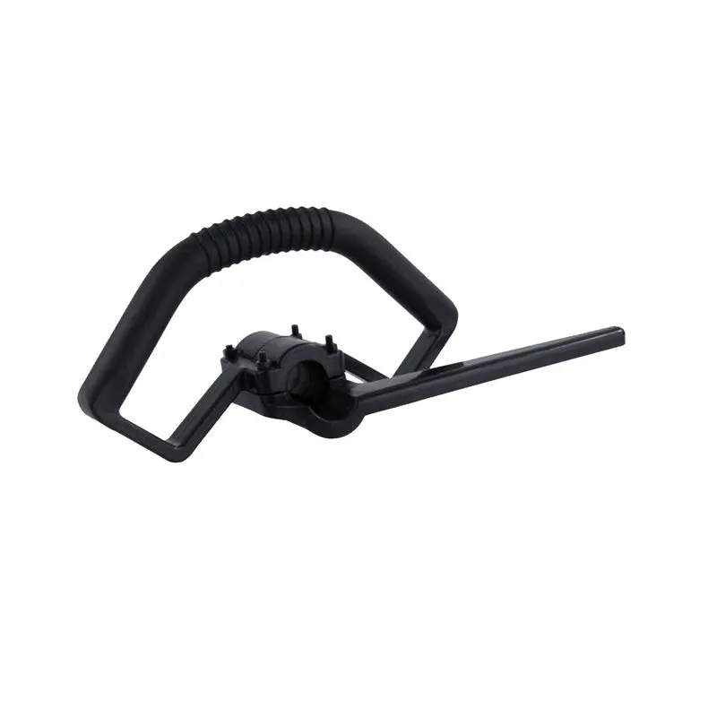 maniglia a delta per decespugliatore ideal star ric. 4112002, 4112202 e 4112602