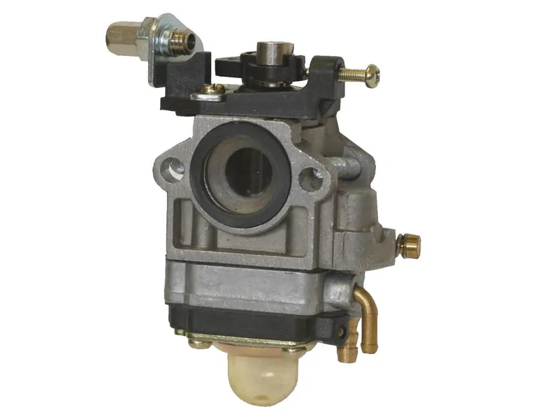 carburatore per decespugliatore ideal star 42c ricambio per codice 4112202