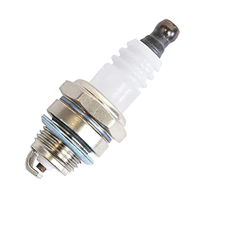candela di ricambio ideal star l8rtf