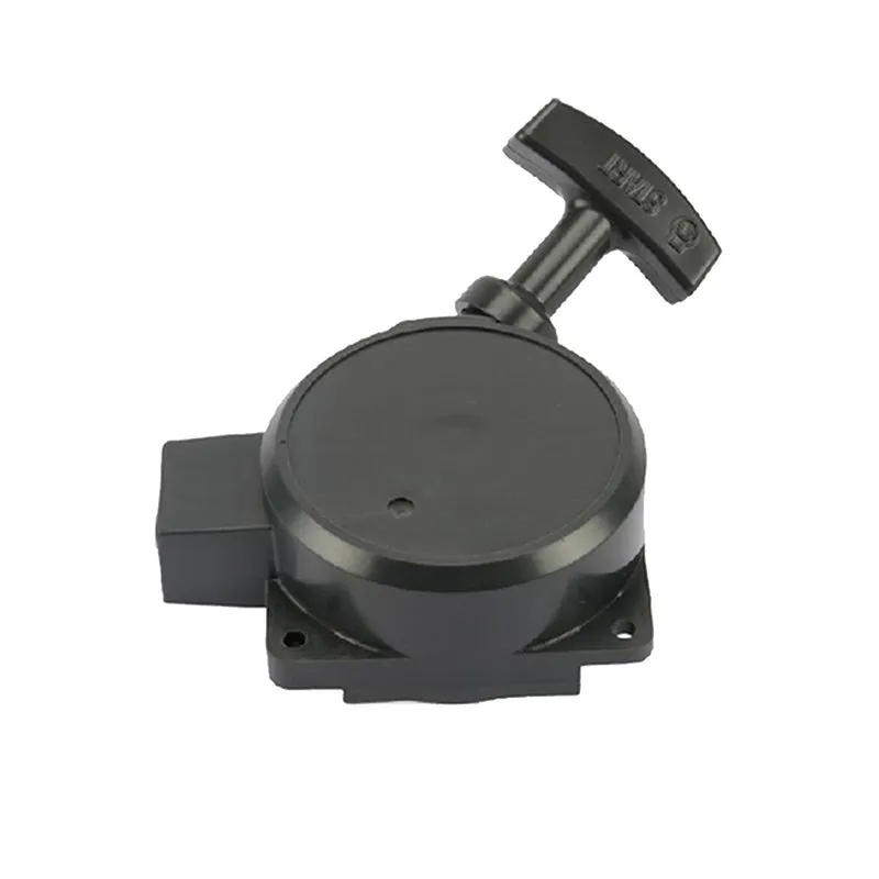 avviamento completo per decespugliatore ideal star ric. 4112002, 4112402 e 4112602