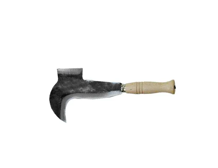 pennato tipo 'merone' 18 cm