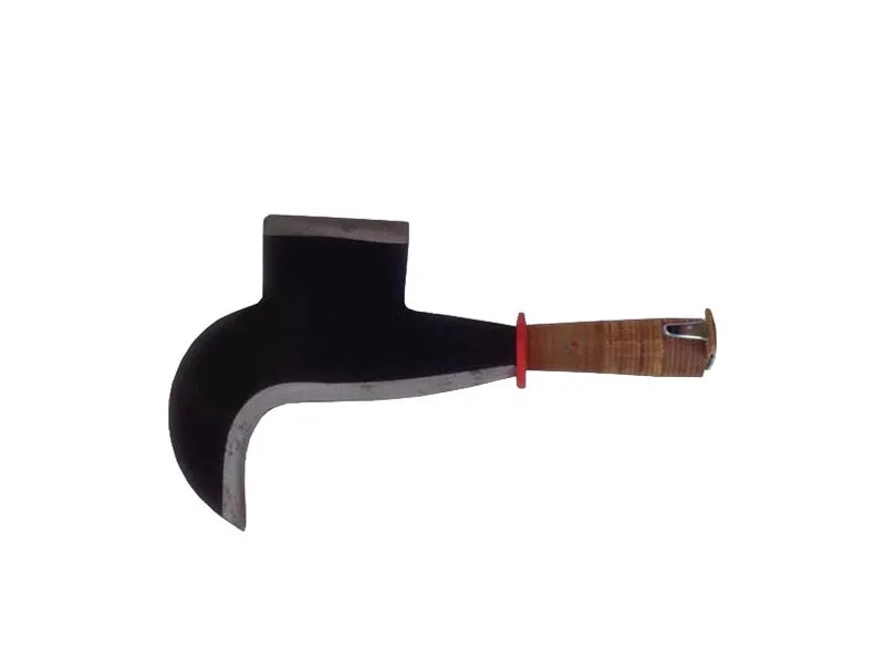 pennato tipo 'pisa' 22 cm