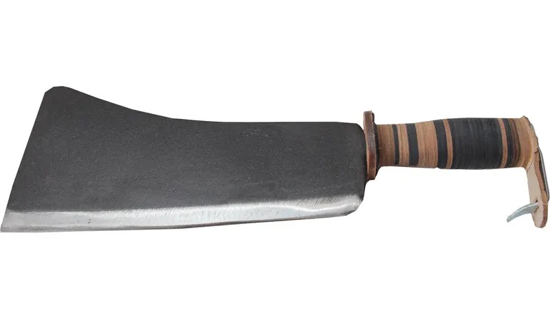 manaresso tipo 'piemonte' 24 cm