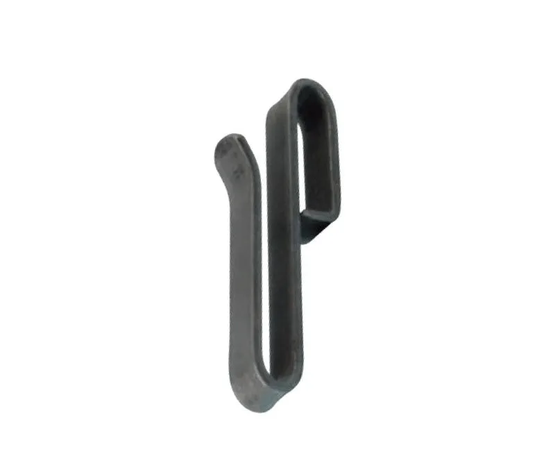 gancio porta roncola