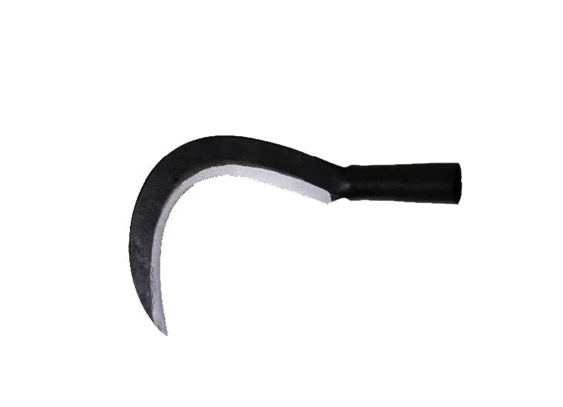 roncola tipo 'scansano' 29 cm