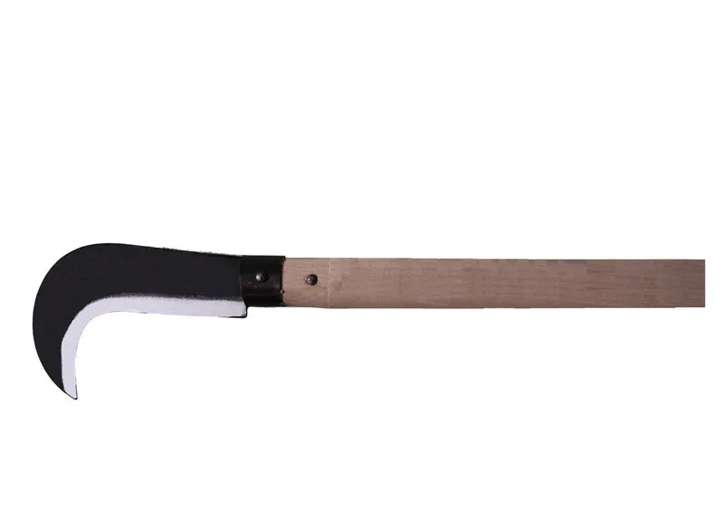 roncola tipo 'sardegna' 23 cm