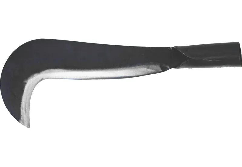 roncola tipo 'varese' 30 cm
