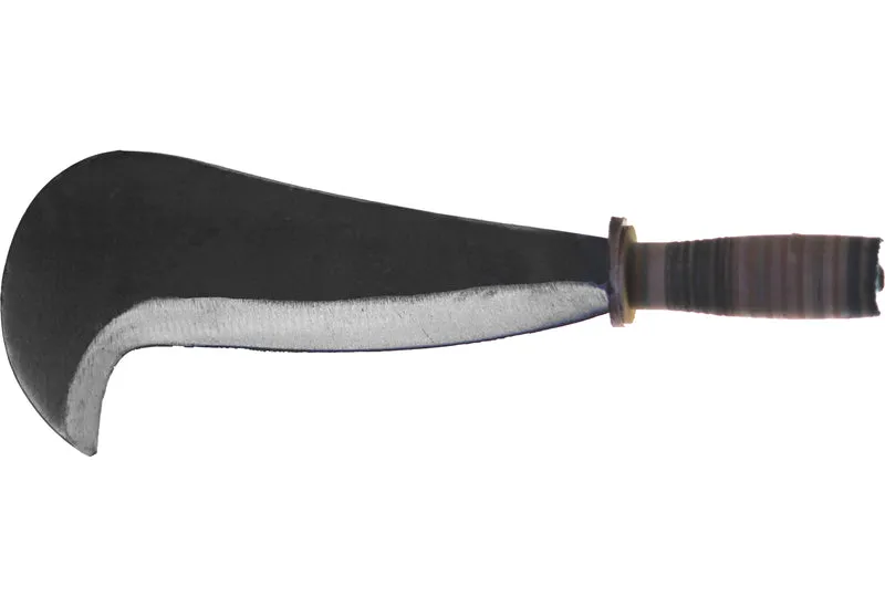 roncola tipo 'maremma' 29 cm