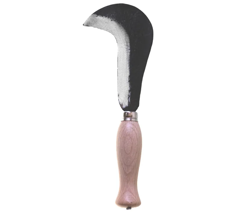 roncoletta per vigna 12 cm