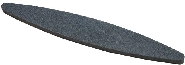 pietra cote 230 mm