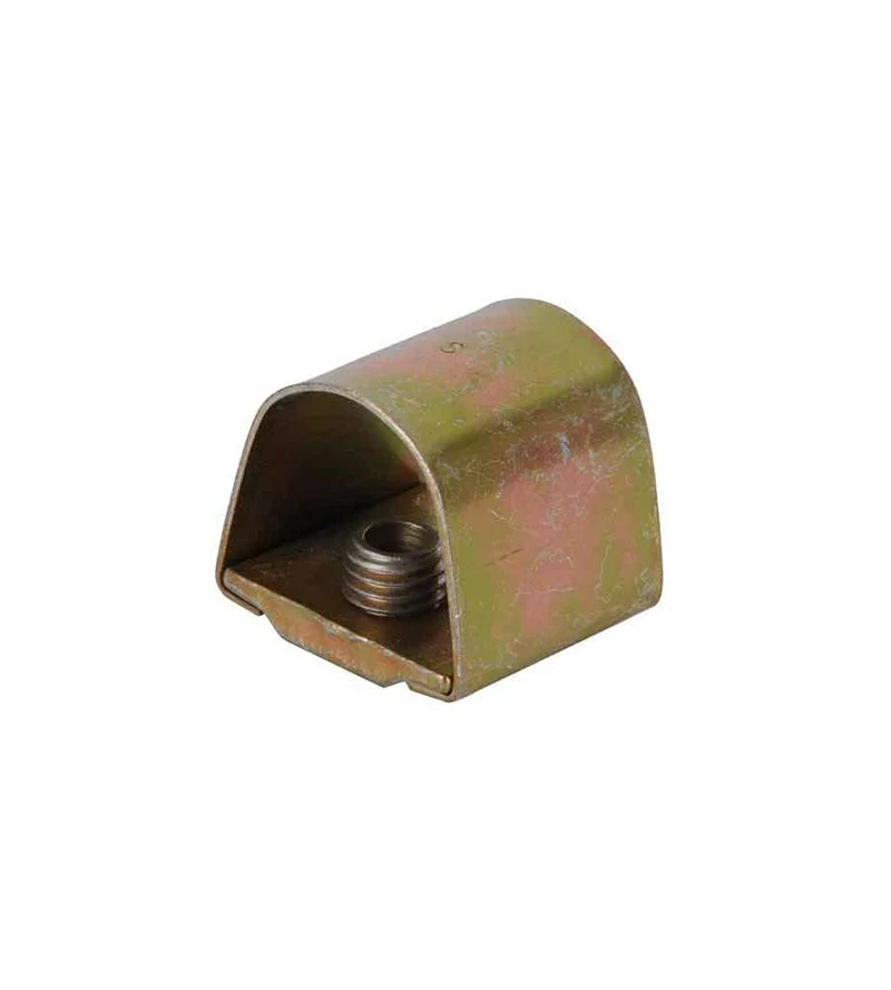 anello falci n° 7 (40x40 mm)