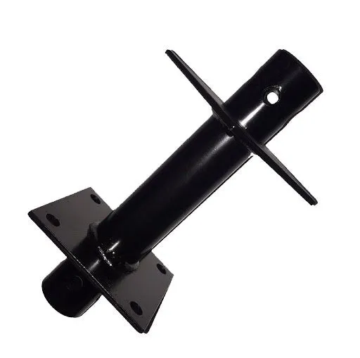 portalama ricambio per motozappa ideal star 'cr850' lama interna