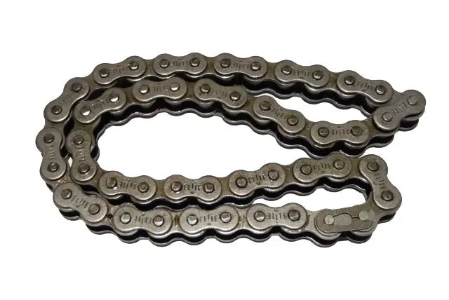 catena ricambio per motozappa ideal star 'cr850' -