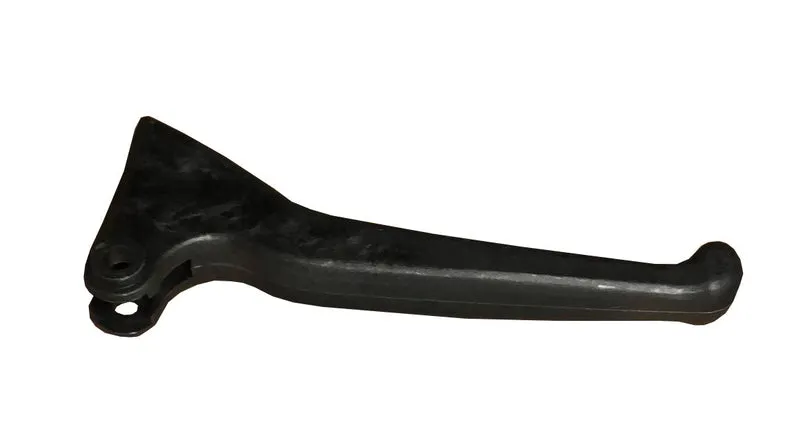 leva frizione ricambio per motozappa ideal star 'cr850' -