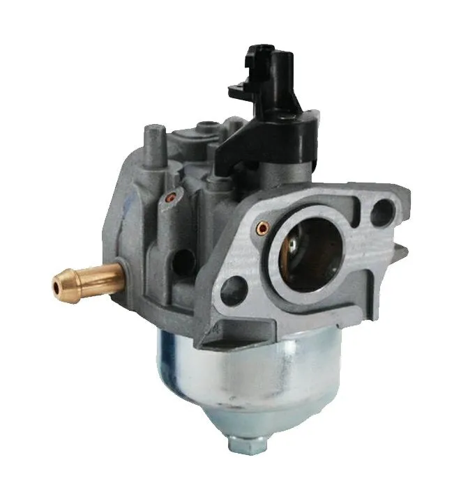 carburatore per motozappa ideal star 'cr850' -