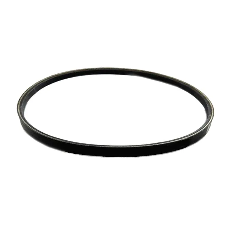 cinghia per motozappa ideal star 'cr400' 180j