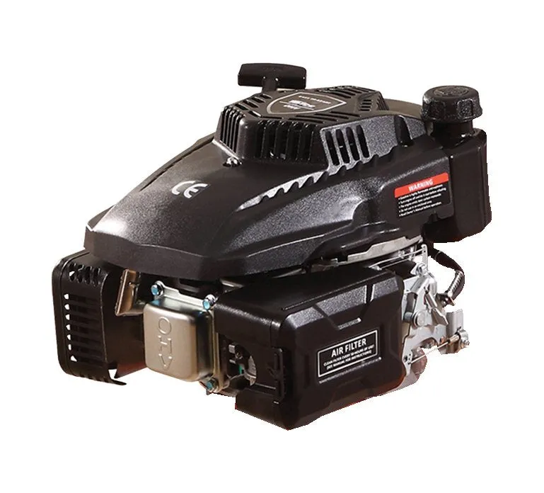 motore per motozappa ideal star 'cr400'