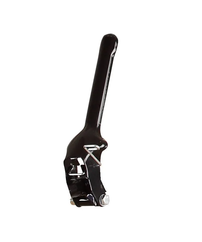 maniglia frizione avanti per motocoltivatore ideal star