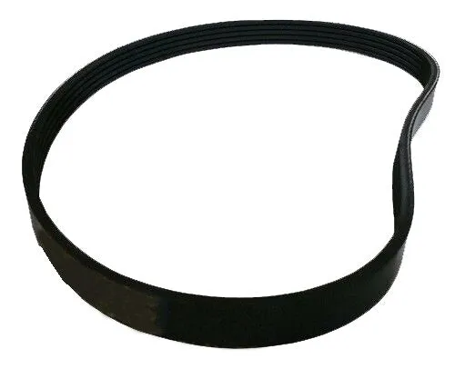 cinghia retromarcia per motocoltivatore ideal star